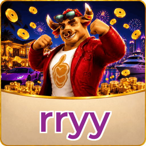 App Store & Play Store - Disponível