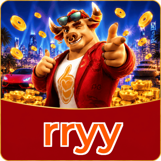 rryy Download Oficial