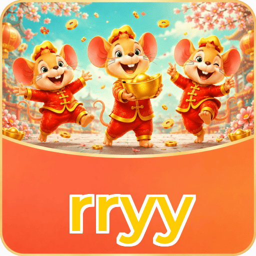 Loteria rryy - Quina e mais jogos