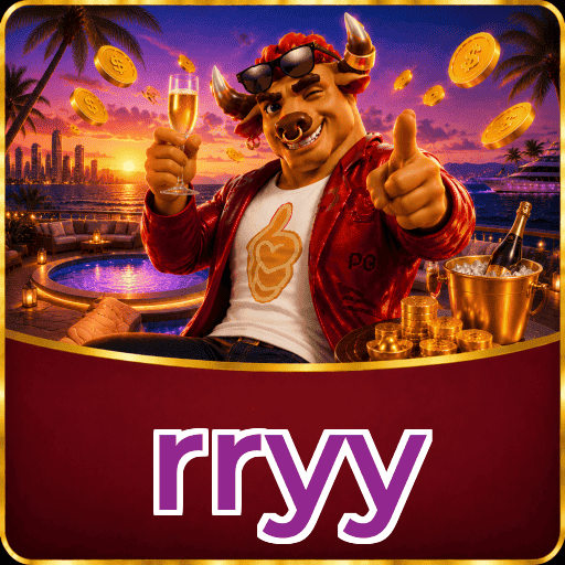 rryy Instalar Logo 3