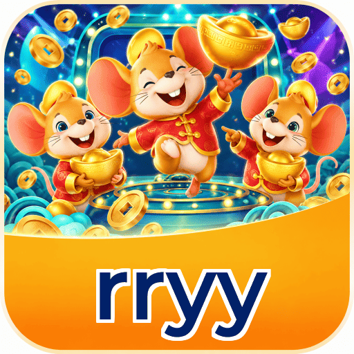rryy Instalar Logo 2