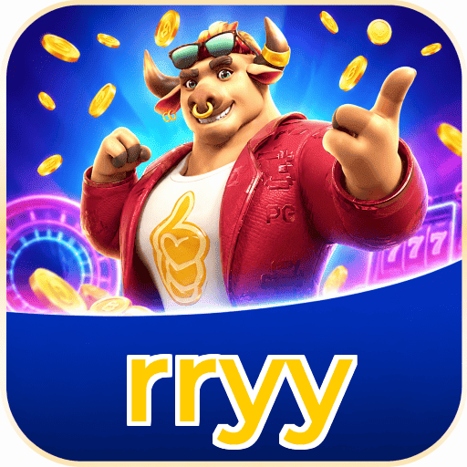 rryy Certificado eCOGRA