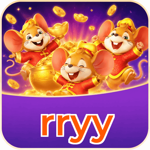 Certificação GLI rryy