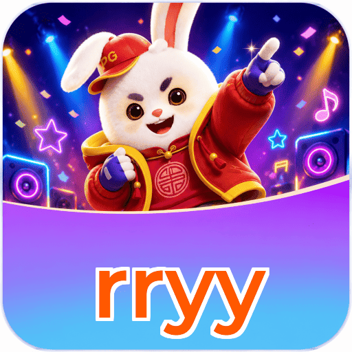 rryy Instalar Logo 1