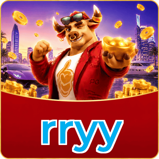Downloads Verificados rryy