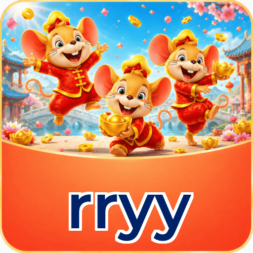 Slots rryy - RTP Alto Certificado