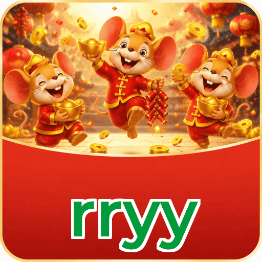 rryy Segurança Logo 1