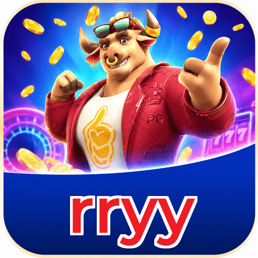 Telegram rryy - Canal Oficial Verificado