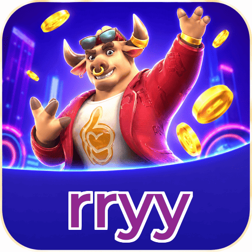 rryy Licenciado Curaçao - Segurança SSL 256-bit