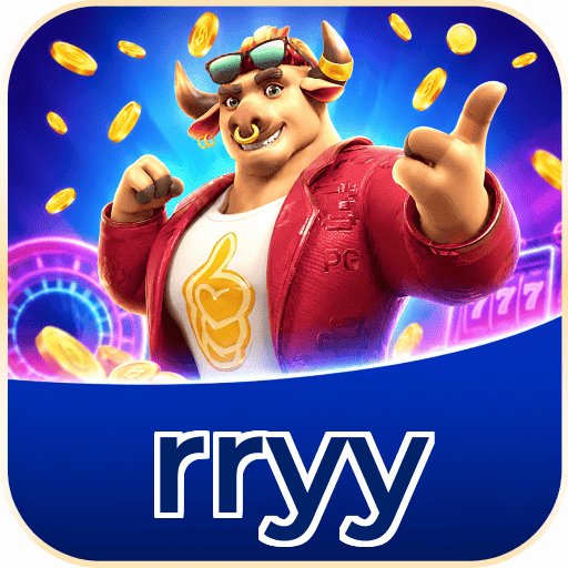 rryy Certificado eCOGRA - Jogos Justos Auditados