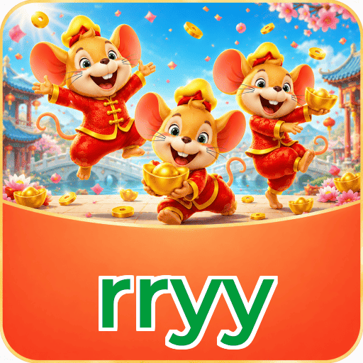 Telegram rryy - Bônus Diários Exclusivos