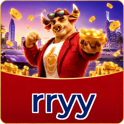 rryy Segurança Logo 2