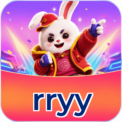 Slots rryy - Jackpots Progressivos