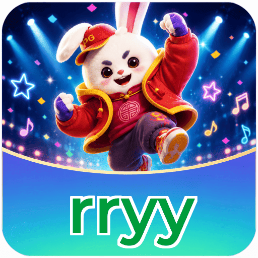 Licença Curaçao rryy