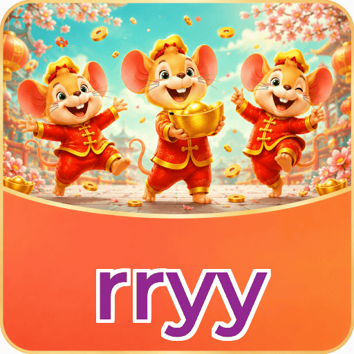 rryy Logo 1