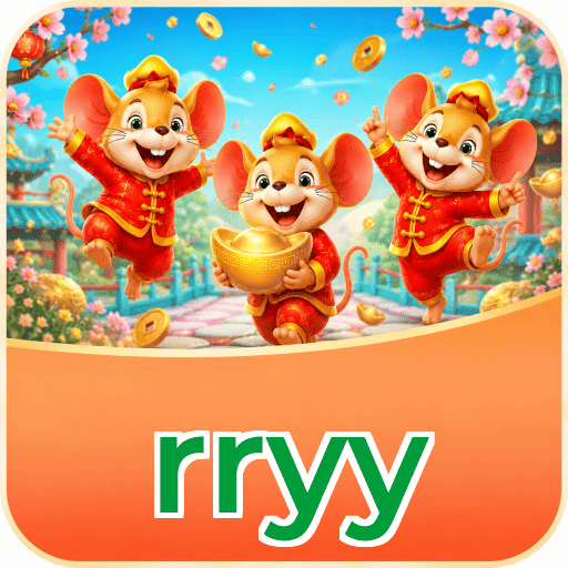 Slots rryy - Giros Grátis Diários