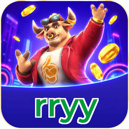 Curaçao Gaming